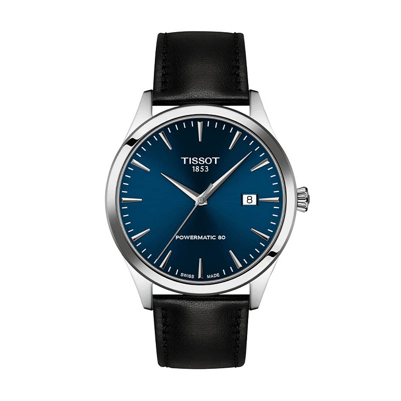 Tissot Classic Dream 40 T1584071604100