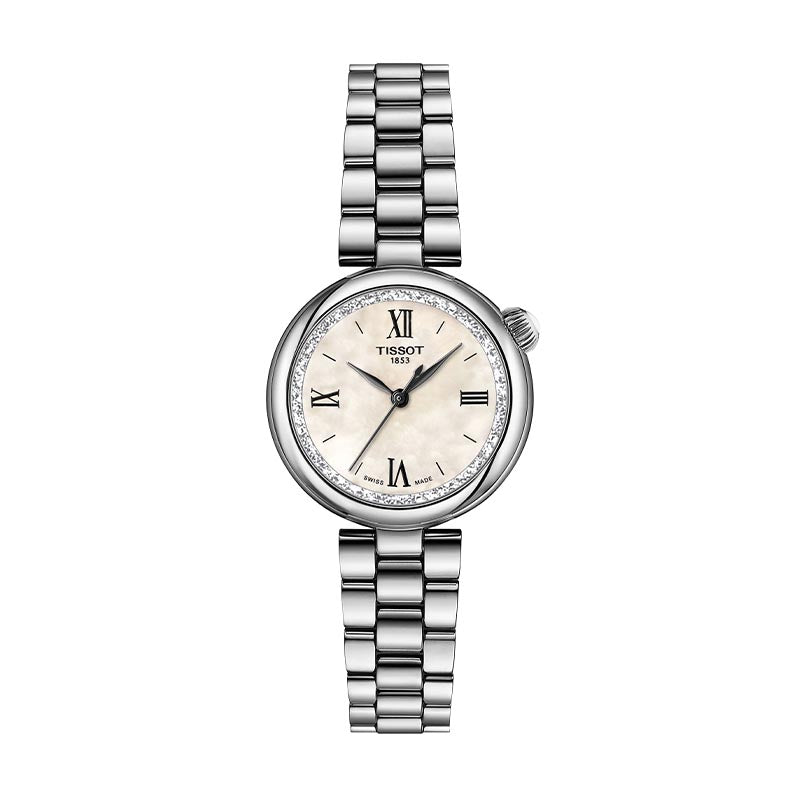 Tissot Desir 28 T1520101111800