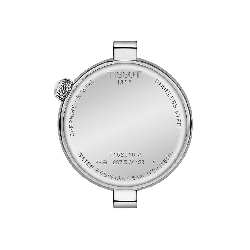 Tissot Desir 28 T1520101111800