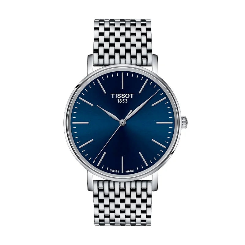 Tissot Everytime 40 T1434101104100