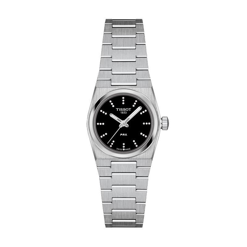 Tissot PRX 25 T1370101105600