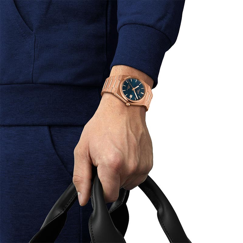 Tissot PRX 40 T137.407.33.041.00