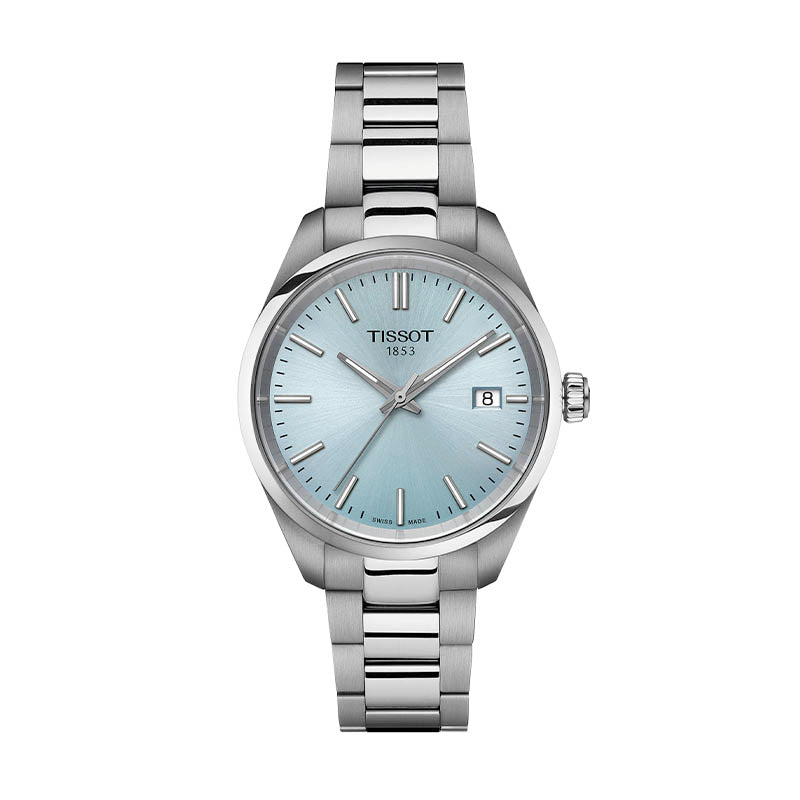 Tissot PR 100 34 T1502101135100