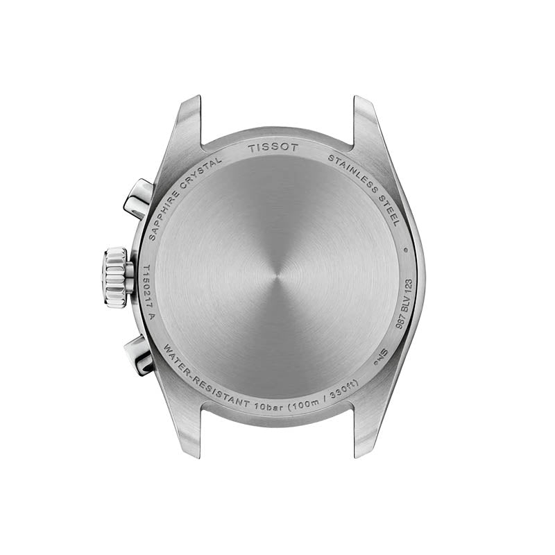 Tissot PR 100 36 T1502171113100