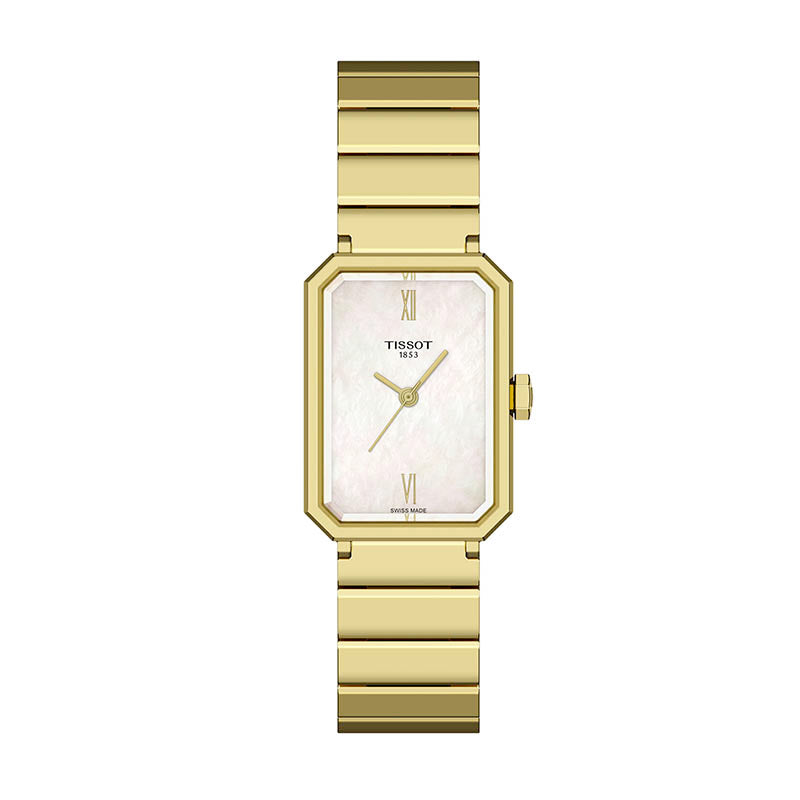 Tissot SRV 30 T1601103311300