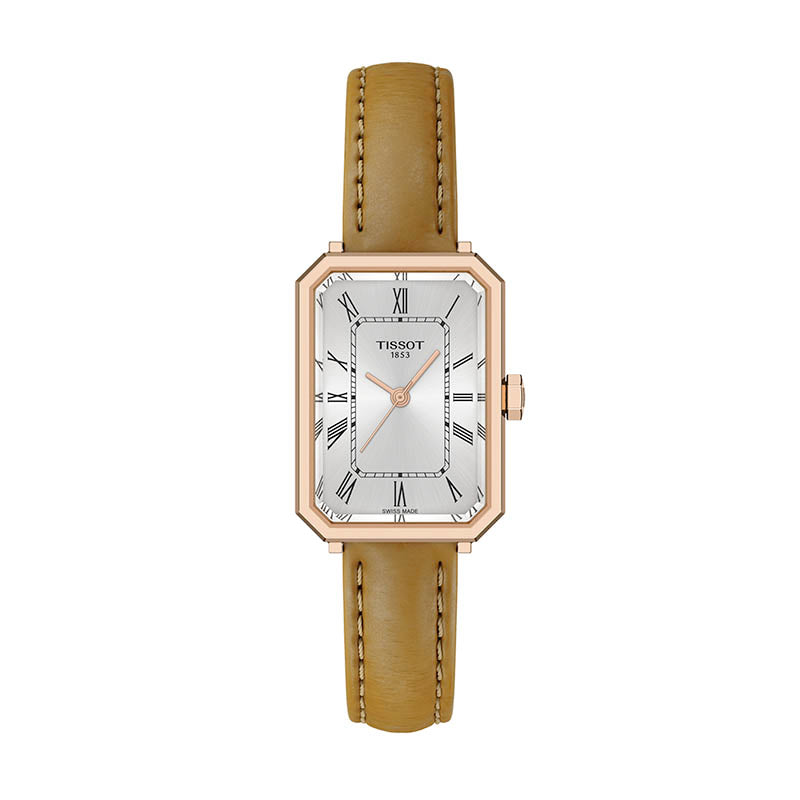 Tissot SRV 30 T1601103603300