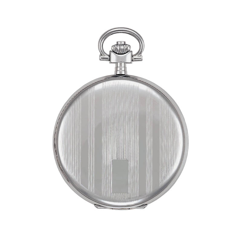 Tissot Savonnette Pocket Watch T83655313
