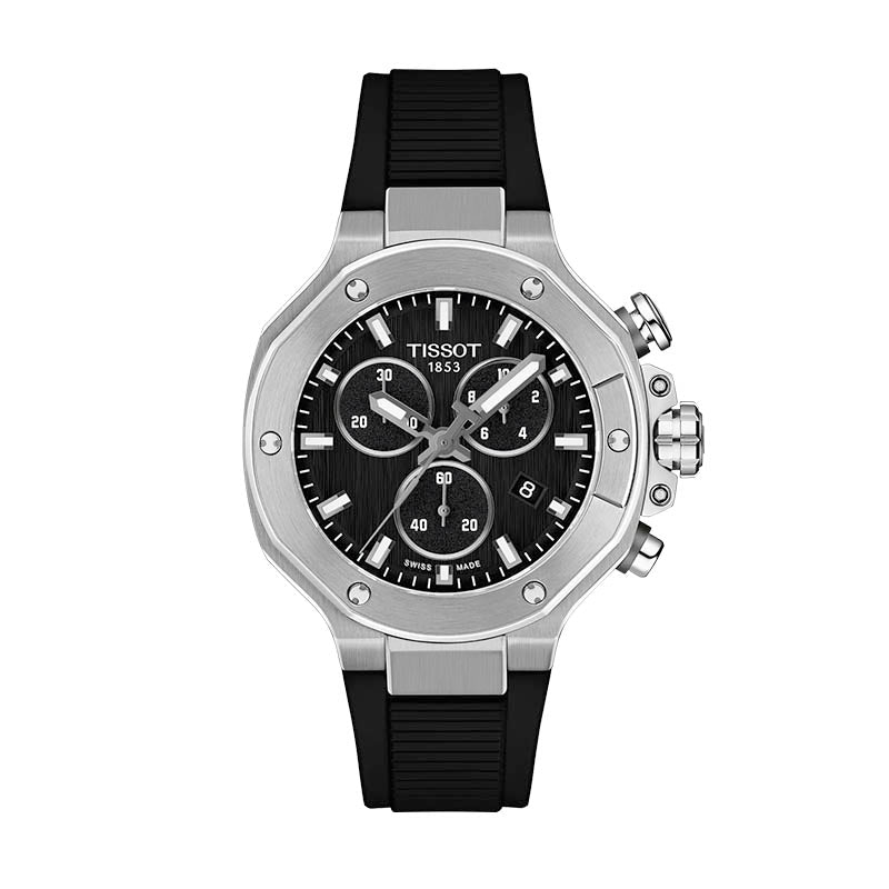 Tissot T-Race Chronograph 38 T1418171705100