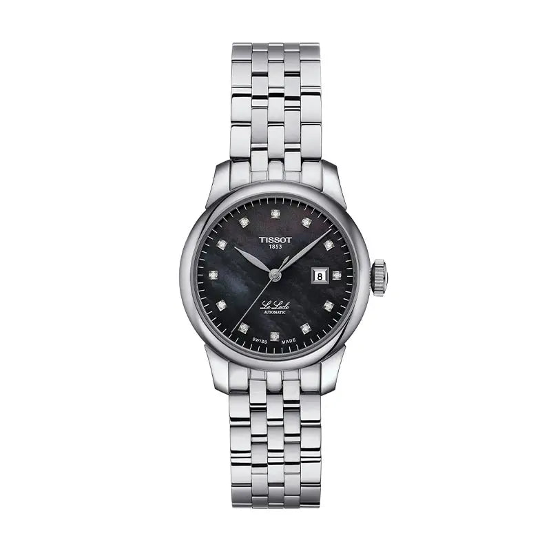 Tissot T0062071112600