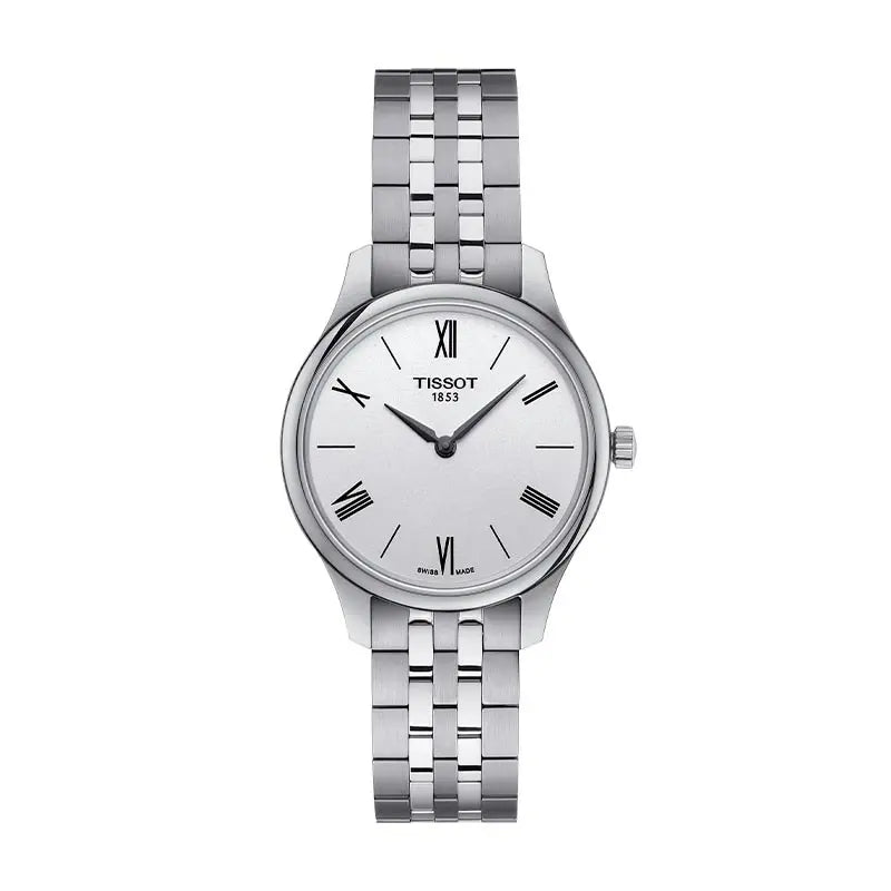 Tissot T0632091103800