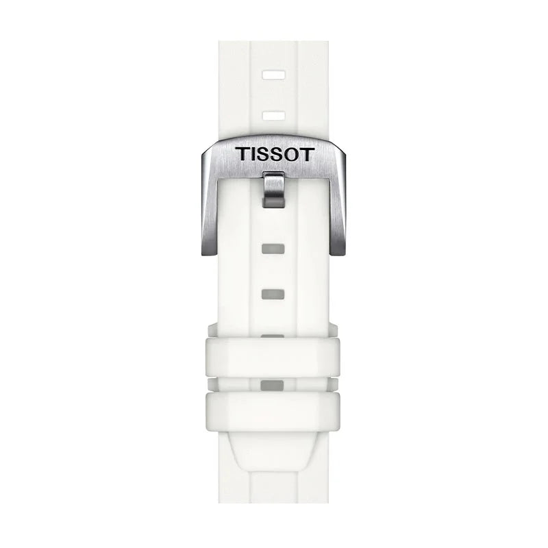 Tissot Seastar 100 36 T1202101101100