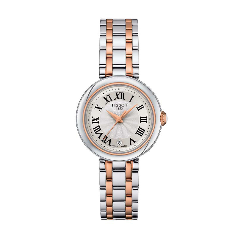 Tissot Bellissima Small Lady 26 T1260102201301