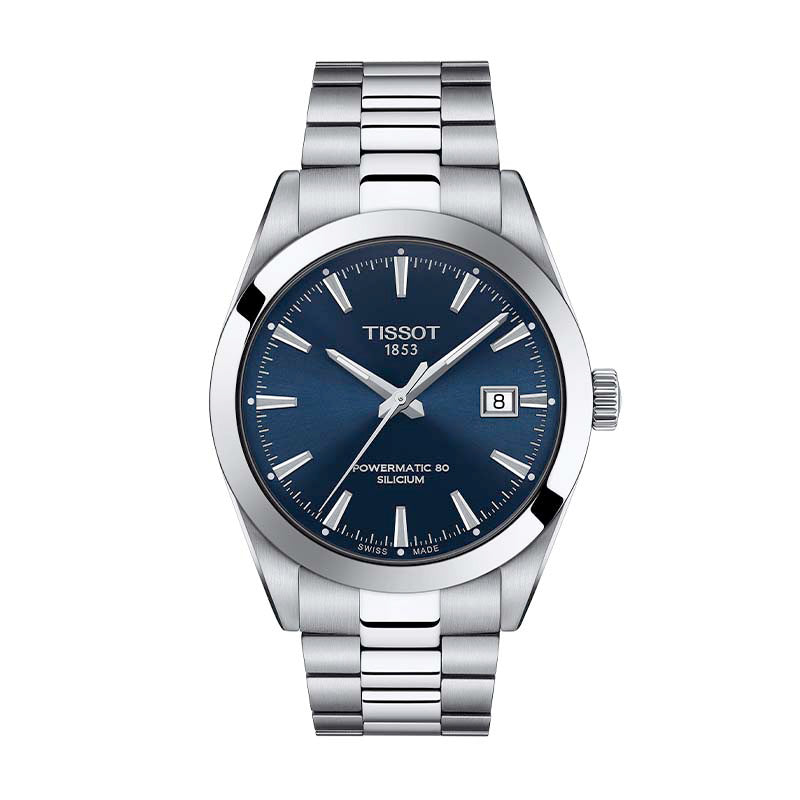 Tissot T1274071104100