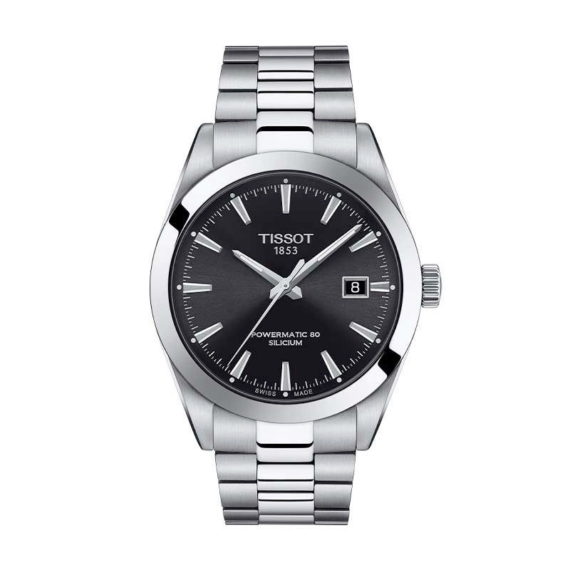 Tissot T1274071105100