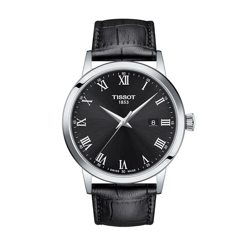 Tissot T1294101605300