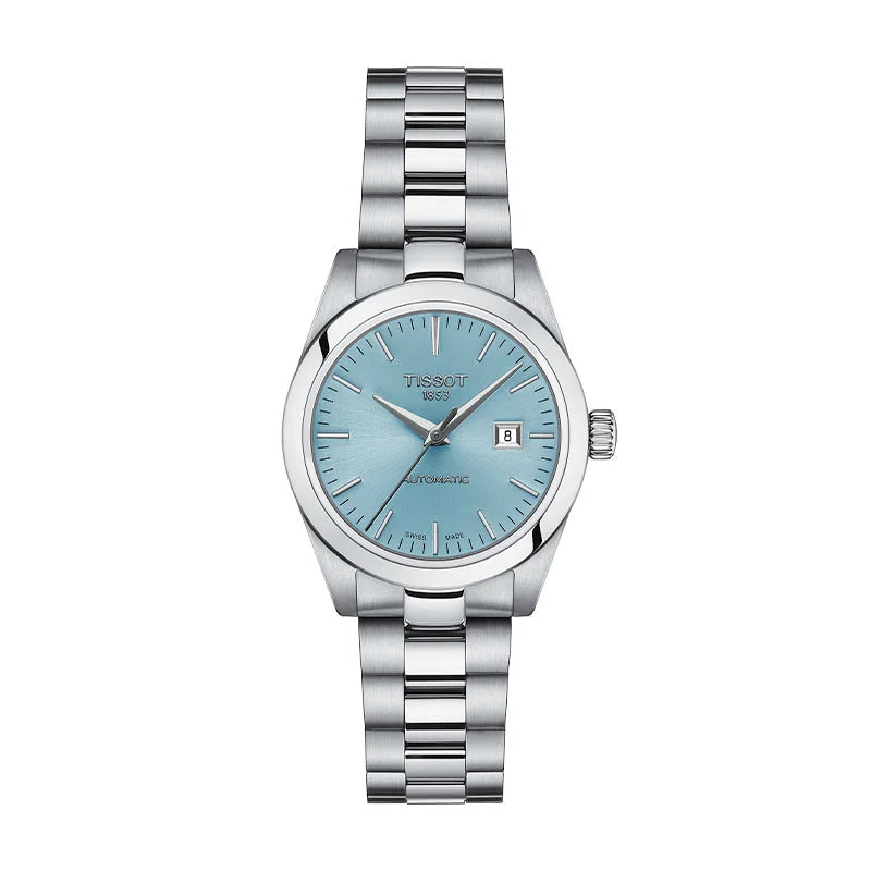 Tissot Classic T-My Lady 29.3 T1320071135100