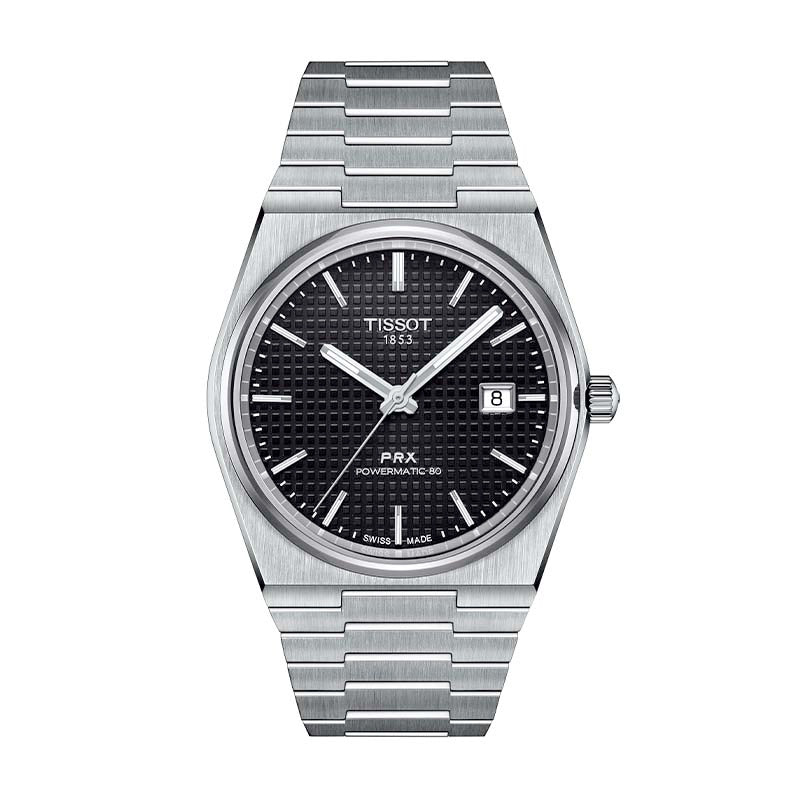 Tissot T1374071105100