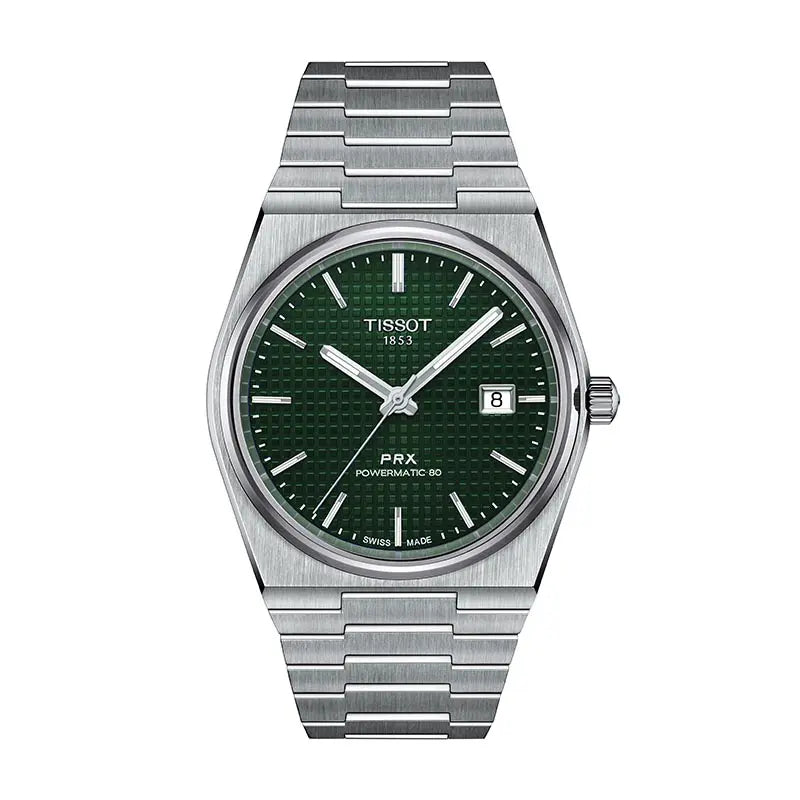 Tissot T1374071109100