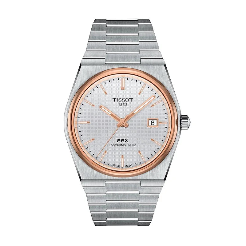 Tissot T1374072103100