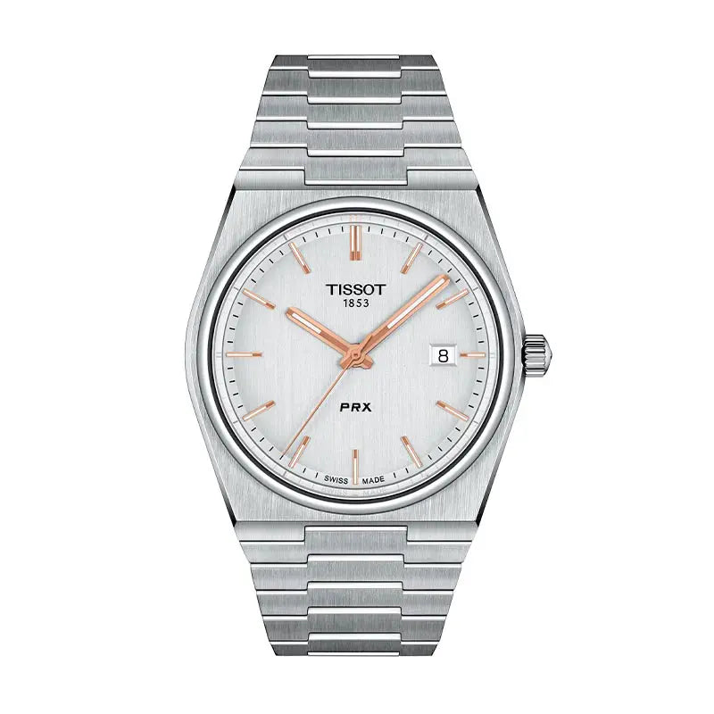 Tissot T1374101103100