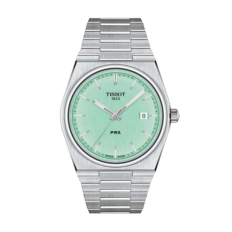 Tissot T1374101109101