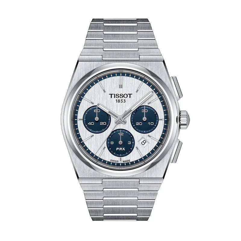 Tissot T1374271101101