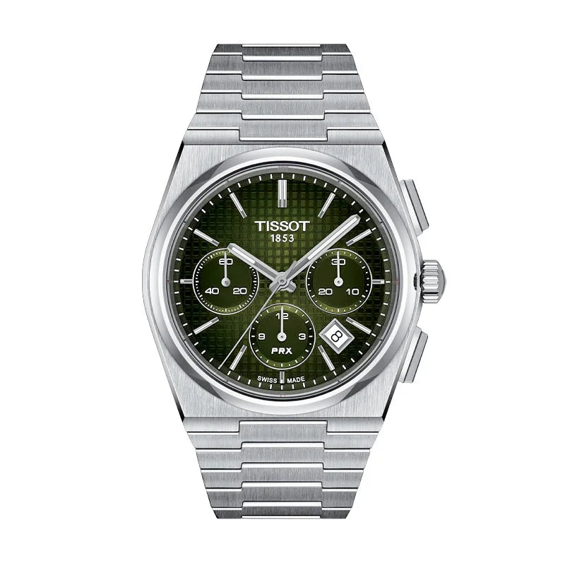 Tissot T1374271109100