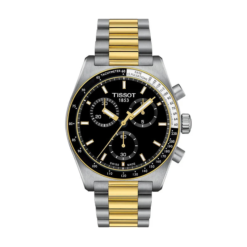 Tissot T1494172205100