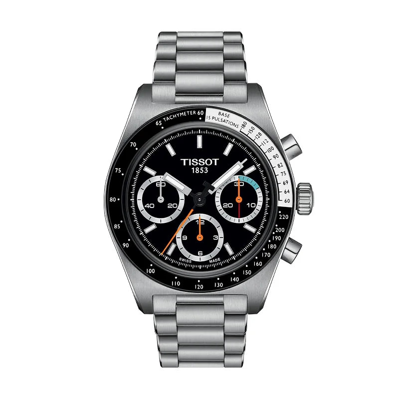 Tissot PR516 Chronograph 41 T1494592105100