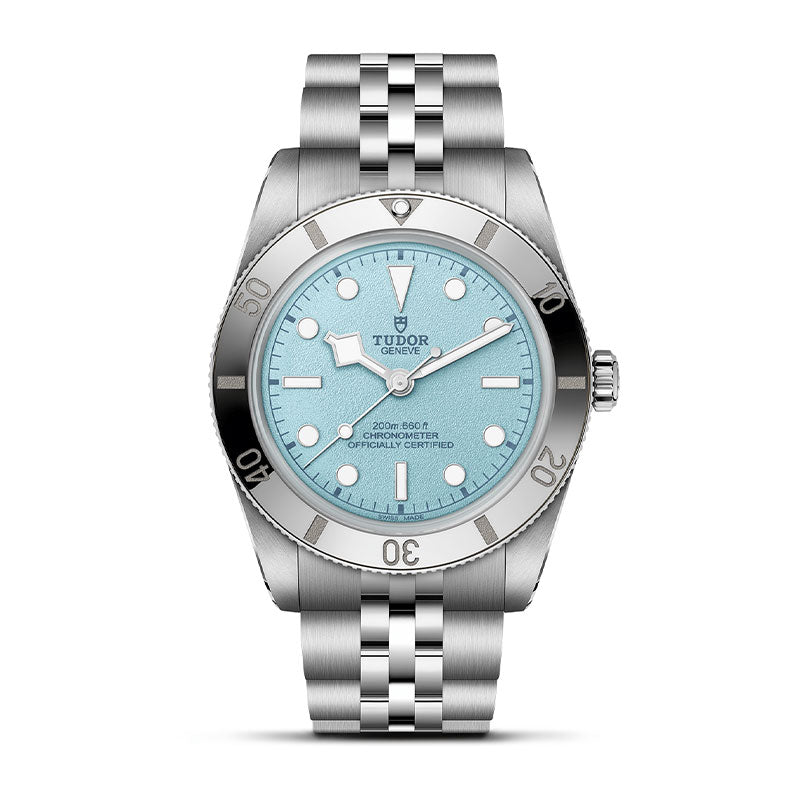 TUDOR Black Bay 54 M79000-0001