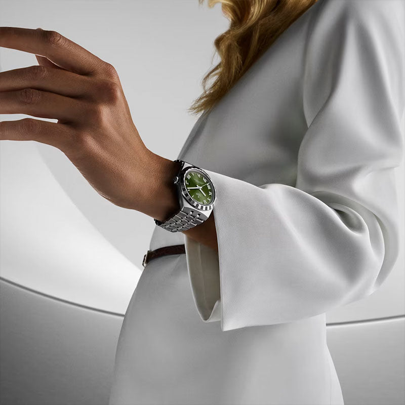 Tudor Royal 2026 Category