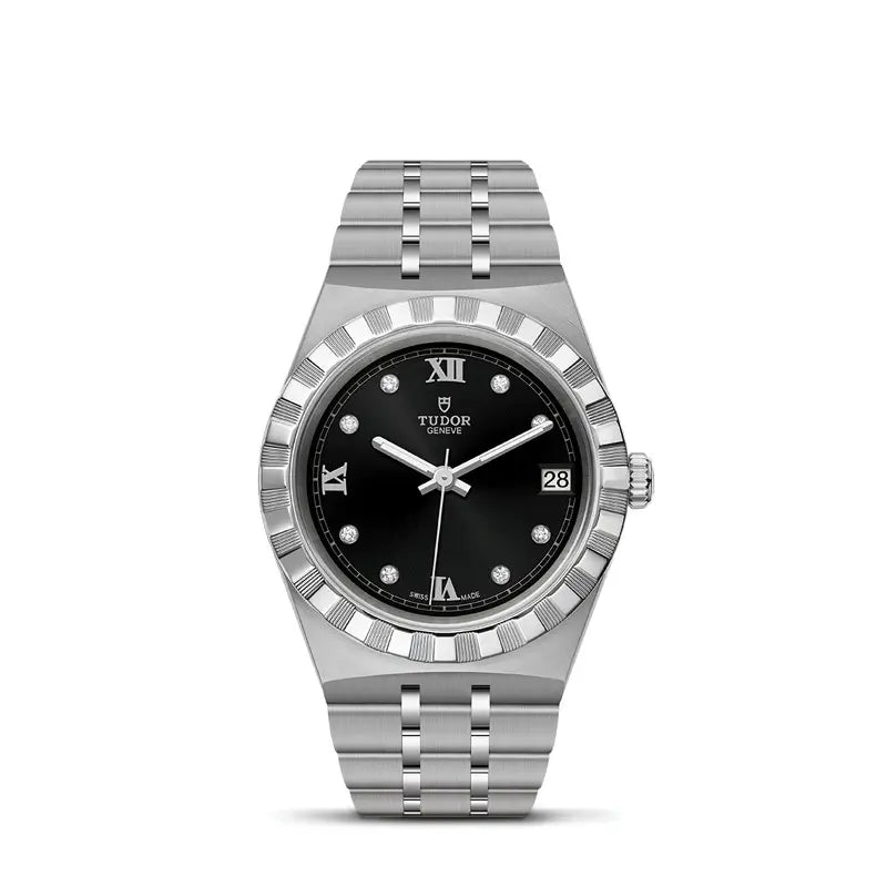 Tudor Royal Collection Hero M28400-0004