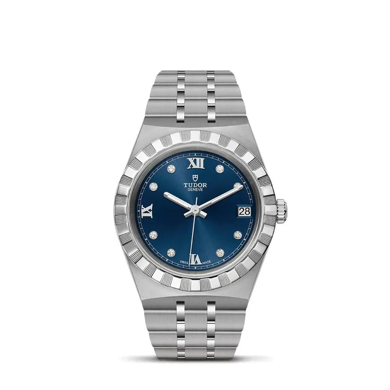 Tudor Royal Collection Hero M28400 0007