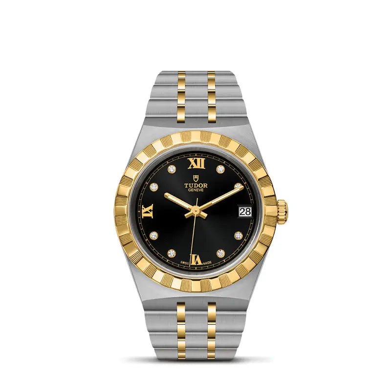 Tudor Royal Collection Hero M28403 0005