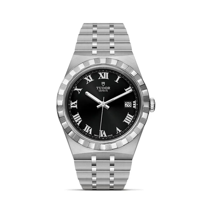 Tudor Royal Collection Hero M28500 0003