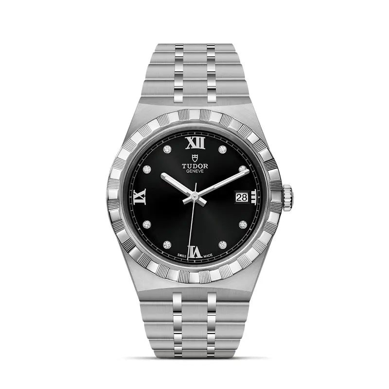 Tudor Royal Collection Hero M28500-0004