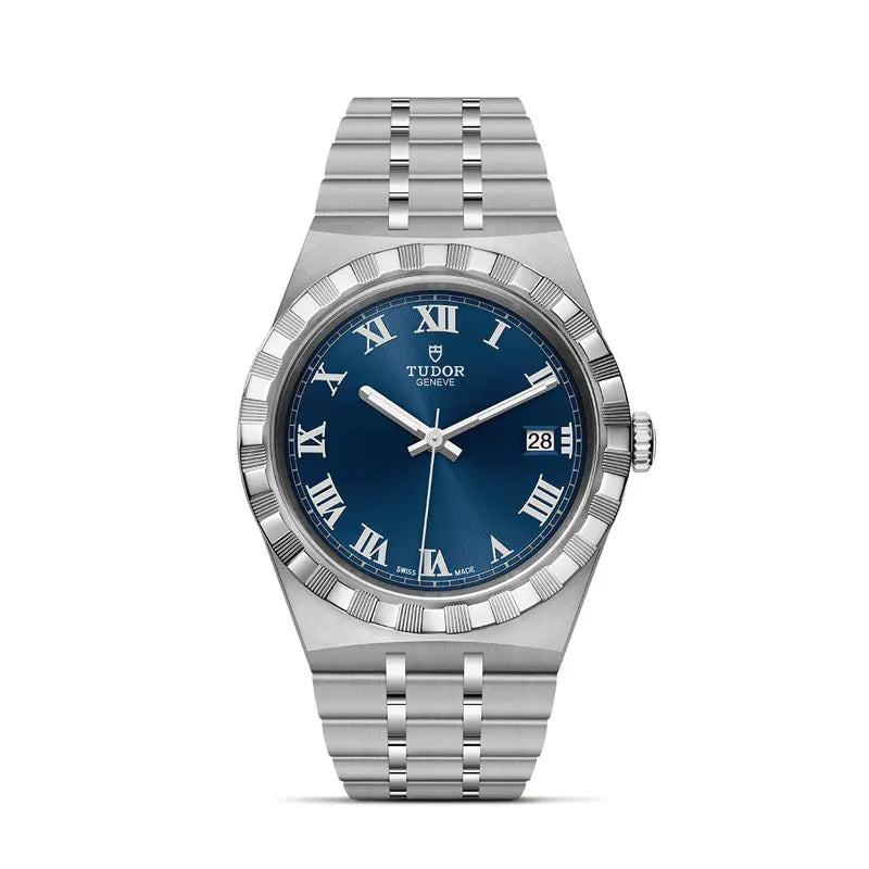 Tudor Royal Collection Hero M28500 0005