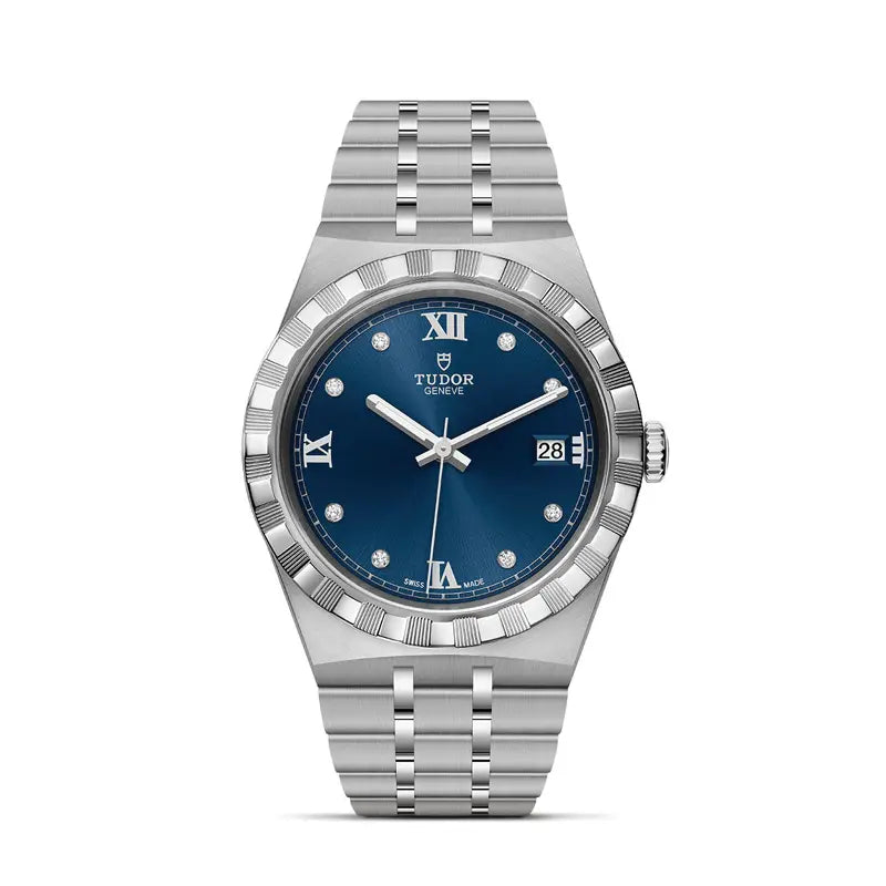 Tudor Royal Collection Hero M28500 0006