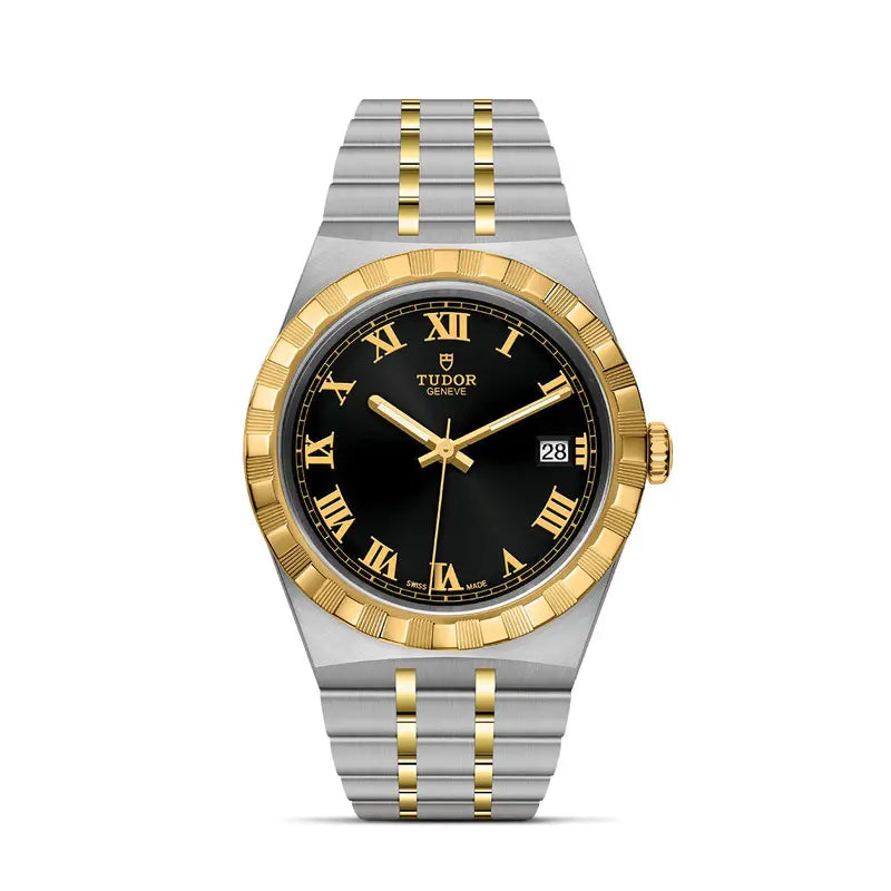 Tudor Royal Collection Hero M28503-0006