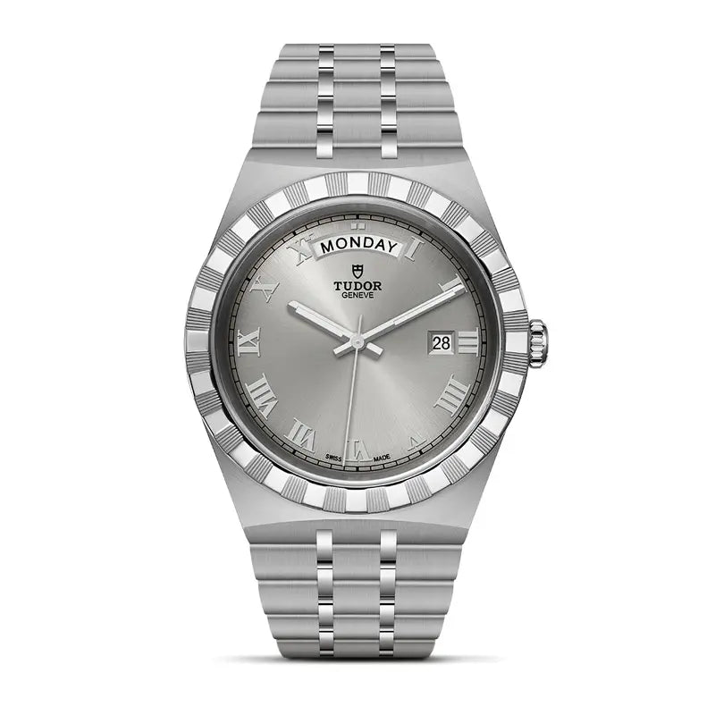 Tudor Royal Collection Hero M28600-0001