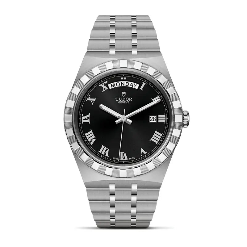 Tudor Royal Collection Hero M28600 0003