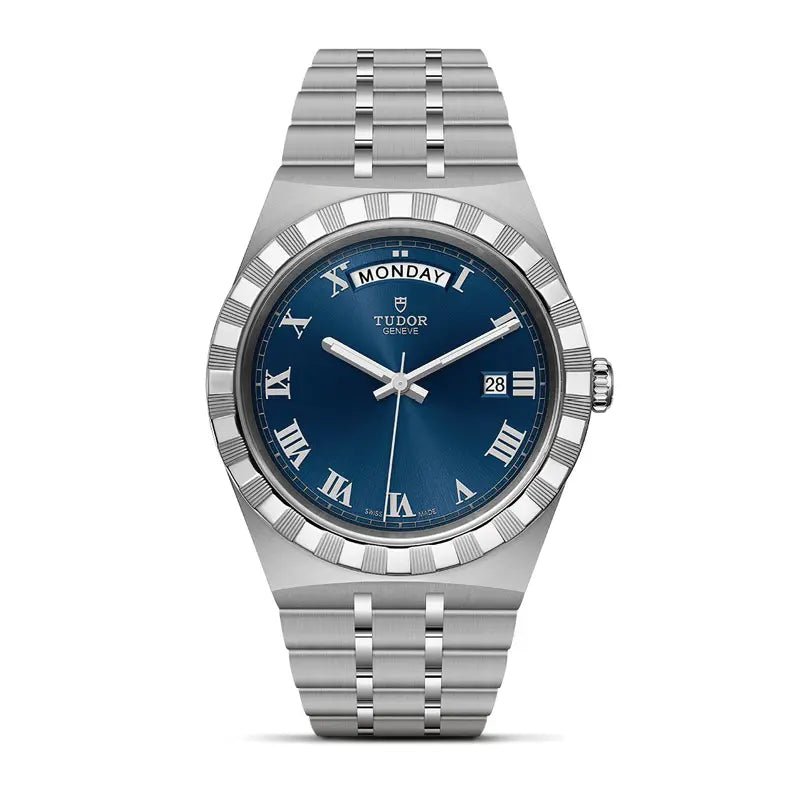 Tudor Royal Collection Hero M28600-0005