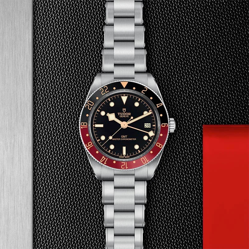 Tudor Watches m7939g1a0nru 0001 3