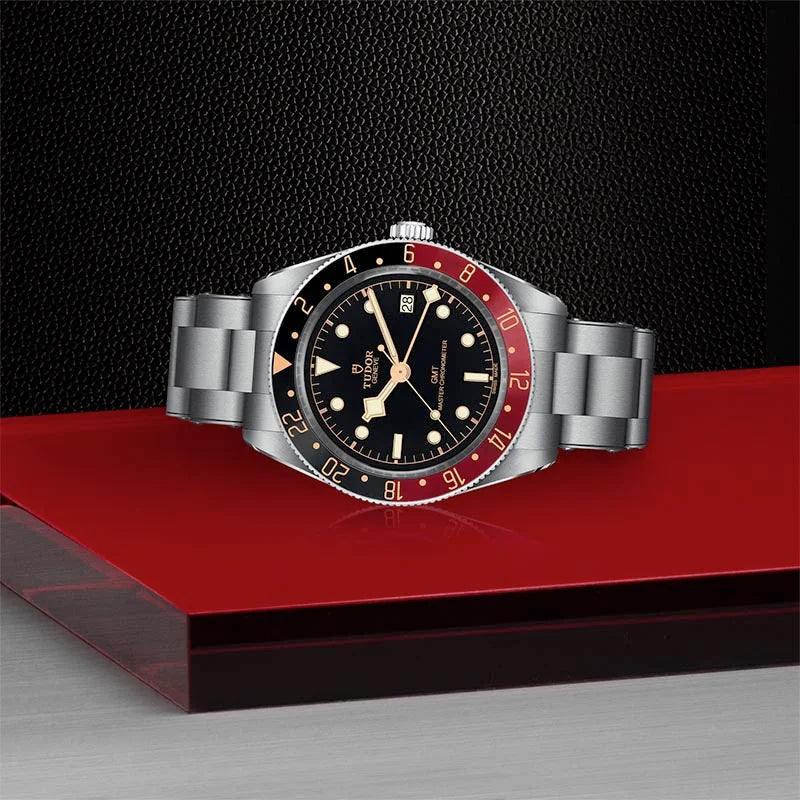 Tudor Watches m7939g1a0nru 0001 4