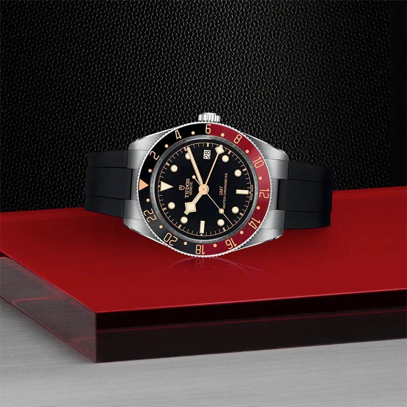 Tudor Watches m7939g1a0nru 0002 4