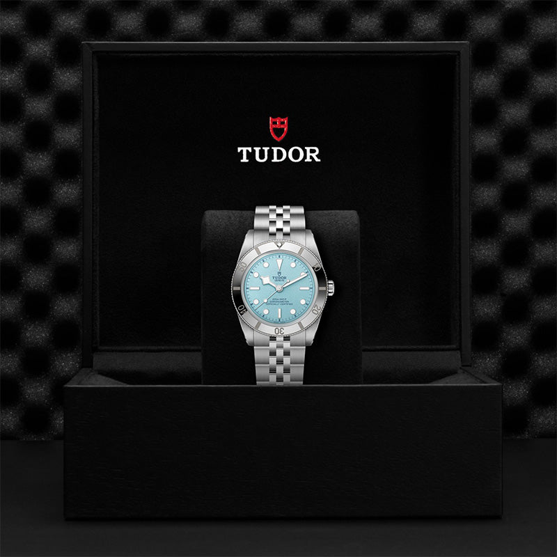 TUDOR Black Bay 54 M79000-0001