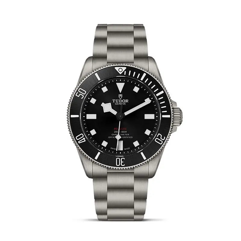 Tudor Pelagos 39 M25407N-0001