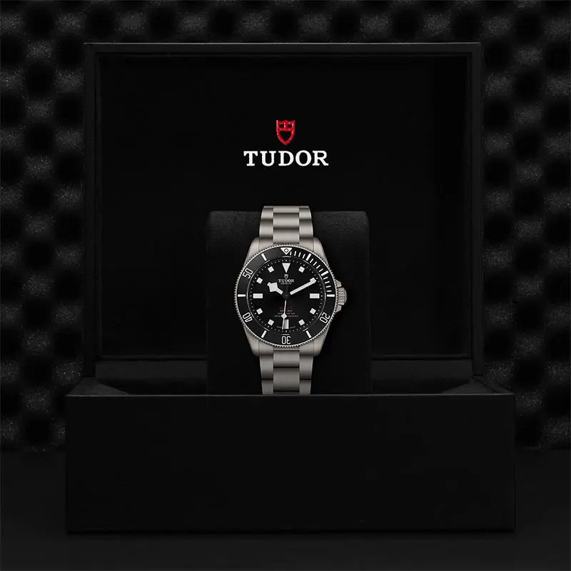 Tudor M25407N 0001 2