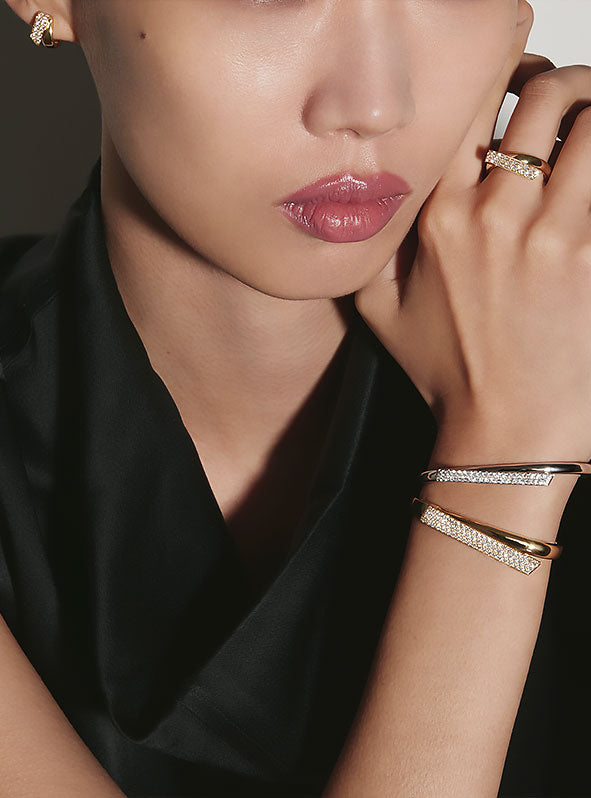 Women's Jewellery at Knar