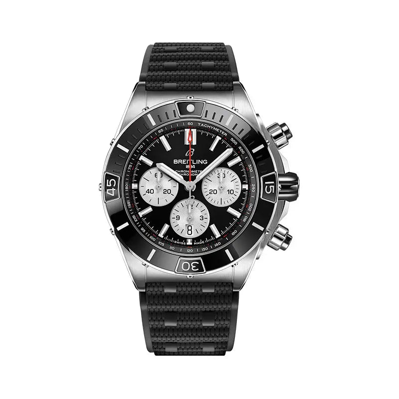 Breitling Super Chronomat B01 44